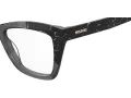 Missoni Dioptrické okuliare MIS 0174 UHX