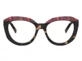 Missoni Dioptrické okuliare MIS 0175 0T4