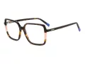 Missoni Dioptrické okuliare MIS 0176 L9G