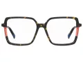 Missoni Dioptrické okuliare MIS 0176 L9G