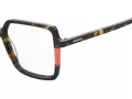 Missoni Dioptrické okuliare MIS 0176 L9G
