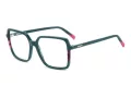 Missoni Dioptrické okuliare MIS 0176 MYA
