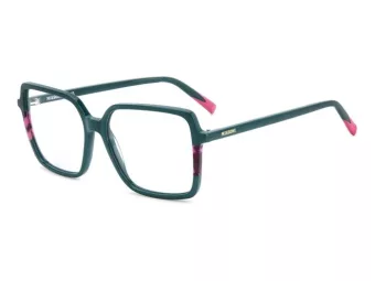 Missoni Dioptrické okuliare MIS 0176 MYA