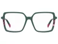 Missoni Dioptrické okuliare MIS 0176 MYA