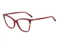 Missoni Dioptrické okuliare MIS 0177 0UC