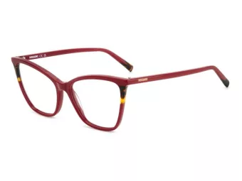 Missoni Dioptrické okuliare MIS 0177 0UC