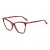 Missoni Dioptrické okuliare MIS 0177 0UC