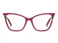 Missoni Dioptrické okuliare MIS 0177 0UC