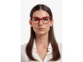Missoni Dioptrické okuliare MIS 0177 0UC
