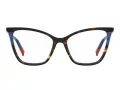 Missoni Dioptrické okuliare MIS 0177 1BJ