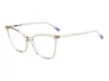 Missoni Dioptrické okuliare MIS 0177 EFM