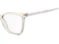 Missoni Dioptrické okuliare MIS 0177 EFM