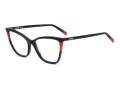 Missoni Dioptrické okuliare MIS 0177 OIT