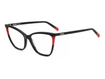 Missoni Dioptrické okuliare MIS 0177 OIT