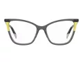 Missoni Dioptrické okuliare MIS 0177 XYO