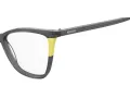 Missoni Dioptrické okuliare MIS 0177 XYO