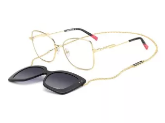 Missoni Dioptrické okuliare MIS 0178/CS J5G/9O