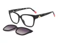 Missoni Dioptrické okuliare MIS 0179/CS 807/XW