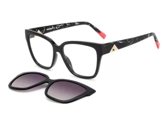Missoni Dioptrické okuliare MIS 0179/CS 807/XW