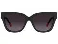 Missoni Dioptrické okuliare MIS 0179/CS 807/XW