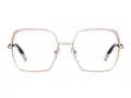 Missoni Dioptrické okuliare MIS 0180 EYR