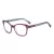 Missoni Dioptrické okuliare MIS 0183 0T7