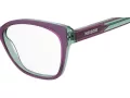 Missoni Dioptrické okuliare MIS 0183 0T7