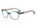 Missoni Dioptrické okuliare MIS 0183 6AK
