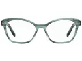 Missoni Dioptrické okuliare MIS 0183 6AK