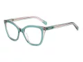 Missoni Dioptrické okuliare MIS 0184 IWB