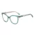 Missoni Dioptrické okuliare MIS 0184 IWB