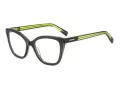 Missoni Dioptrické okuliare MIS 0184 KB7