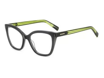 Missoni Dioptrické okuliare MIS 0184 KB7