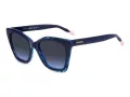 Missoni Slnečné okuliare MIS 0188/S PJP/08