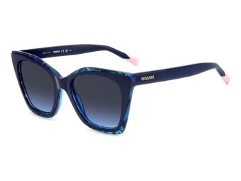 Missoni Slnečné okuliare MIS 0188/S PJP/08
