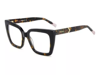 Missoni Dioptrické okuliare MIS 0189 086