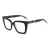 Missoni Dioptrické okuliare MIS 0189 086