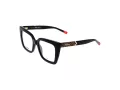 Missoni Dioptrické okuliare MIS 0189 807