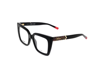 Missoni Dioptrické okuliare MIS 0189 807