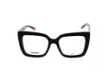 Missoni Dioptrické okuliare MIS 0189 807