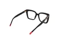 Missoni Dioptrické okuliare MIS 0189 807