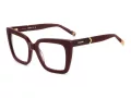 Missoni Dioptrické okuliare MIS 0189 LHF