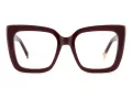 Missoni Dioptrické okuliare MIS 0189 LHF