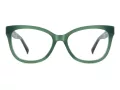 Missoni Dioptrické okuliare MIS 0190 1ED