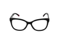 Missoni Dioptrické okuliare MIS 0190 807