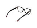 Missoni Dioptrické okuliare MIS 0190 807