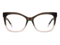 Missoni Dioptrické okuliare MIS 0191/G 0MY