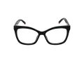 Missoni Dioptrické okuliare MIS 0191/G 807
