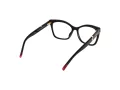 Missoni Dioptrické okuliare MIS 0191/G 807
