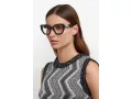 Missoni Dioptrické okuliare MIS 0195/G 807